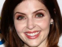 Jen Lilley