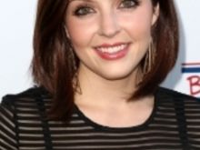 Jen Lilley