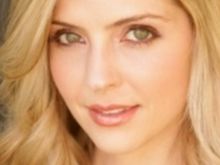 Jen Lilley