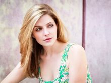 Jen Lilley