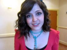 Jen Lilley