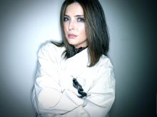Jen Lilley