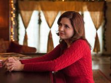 Jen Lilley