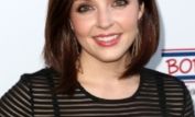 Jen Lilley