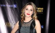 Jen Lilley