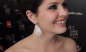 Jen Lilley