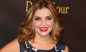 Jen Lilley