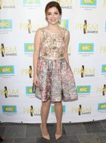 Jen Lilley