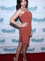 Jen Lilley