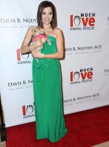 Jen Lilley photo