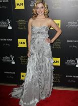 Jen Lilley