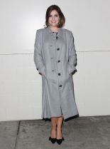 Jen Lilley photo
