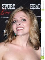 Jen Lilley photo