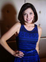 Jen Lilley