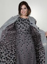 Jen Lilley