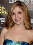 Jen Lilley