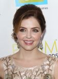 Jen Lilley