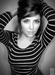 Jen Lilley