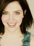 Jen Lilley