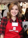 Jen Lilley