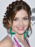 Jen Lilley