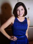 Jen Lilley