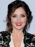 Jen Lilley