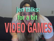 Jen Matichuk photo