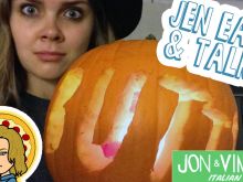 Jen Matichuk