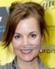 Jen McGowan