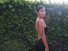 Jen Morillo