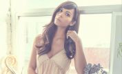 Jen Morillo