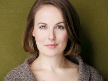 Jen Pogue #3032643 picture (Landscape Medium)