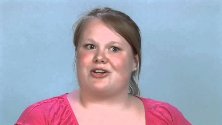 Jen Ponton