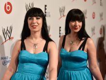 Jen Soska #897009 picture (Landscape Medium)