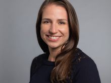 Jen Taylor