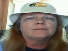 Jen Taylor