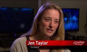 Jen Taylor