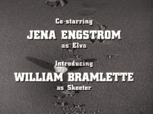 Jena Engstrom #1981099 picture (Landscape Medium)