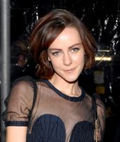 Jena Malone