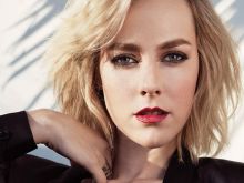 Jena Malone