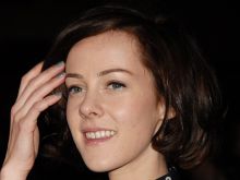 Jena Malone