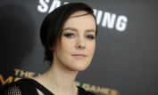 Jena Malone