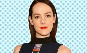 Jena Malone