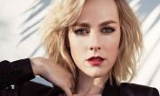 Jena Malone