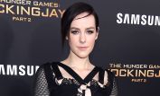 Jena Malone