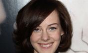 Jena Malone