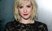 Jena Malone