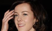 Jena Malone