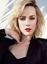 Jena Malone